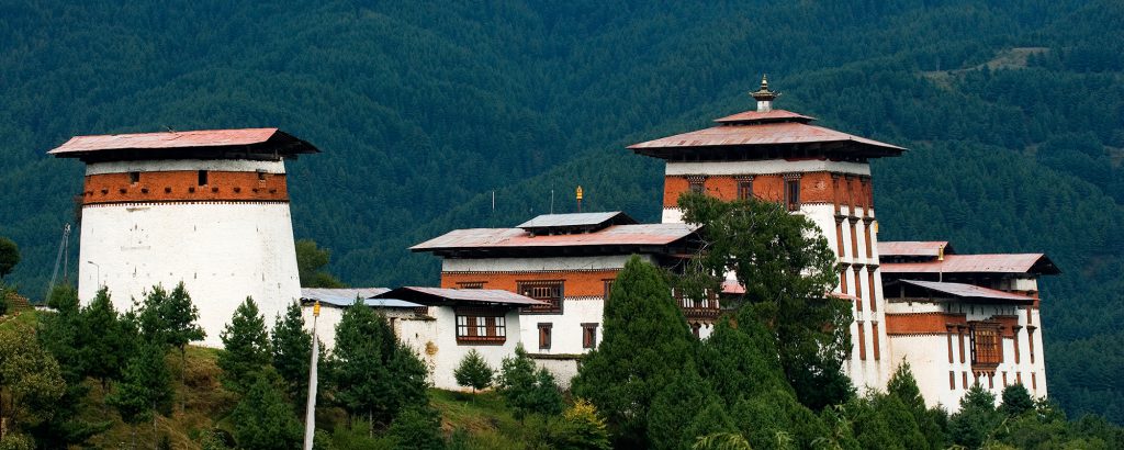 Jakar-Dzong-pic